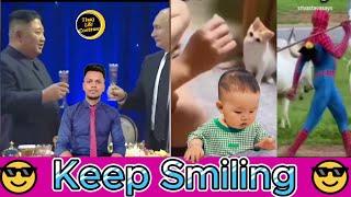  Keep Smiling Ep. 22 Funny Memes Dank Indian Memes _ Trending Memes _ Indian Memes#memes