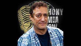 The Anthony Cumia Show