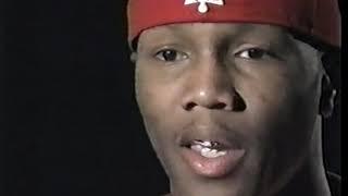 Zab Judah Vs Millet