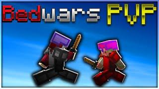 A Bedwars PVP Guide | How to get better at Bedwars PVP