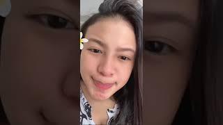 Ana abg toge cantik live tiktok terbaru!!!#live #like #tobrut