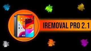 iREMOVAL PRO-2.1 SUPPORT 15 PRO MAX IOS17.5.1  NOW | 3 SIMPLE STEPS TO BYPASS XR-15SERIES!!