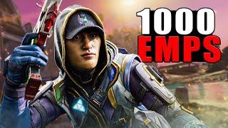 How to MASTER Crypto in Apex Legends Season 23! Crypto Guide!