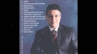 Hasan Eylen - Bir Kızıl Goncaya Benzer Dudağın