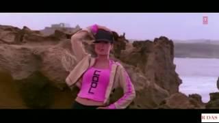 Tere Pyar Ne Deewana Zameer(2005)      Ajay Devgan, Ameesha Patel