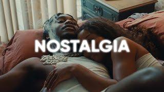 [FREE] Lil Tjay Type Beat x Stunna Gambino Type Beat  - "Nostalgia"