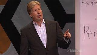 Pastor Robert Morris | Feb 25, 2018. Divine Health - Watch Gateway Church Video