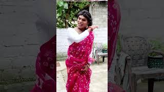 #entertainment #shorts #viral #trending #repeat #telugu #comedy #funny #india #real