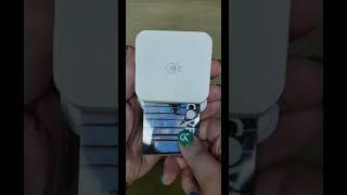 Stripe Card Reader Activation, Connecting to App, & Taking Payments