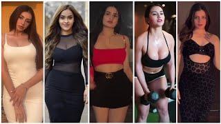 Hot Trending Instagram Reels Videos|Facebook Reels | All Famous Tik Tok Star@insta_Hotz #instareel