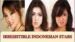 BINTANG INDONESIA() YANG TAK TERTAHANKAN | Bintang Porno Wanita Terpanas dan Tercantik di Indonesia Tahun 2023