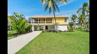 Bonita Beach Getaway | Beach Vacation Retreat on Bonita Beach