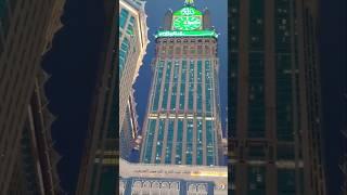 makkah Short video//makkah viral short #allah #muhammad #quran #trending #shorts #beautiful #mecca