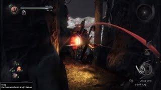 Nioh - All 7 Weapons Gameplay