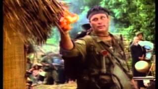 Tour of Duty - "Ball of Confusion" ('Nam TV Series)