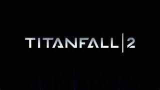 Wingman Last Titan Standing Tournament GAMING | Titanfall 2