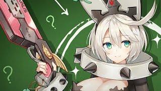 Epic Seven "ELPHELT SUMMON and ARTIFACT" 1200 Bookmarks ?