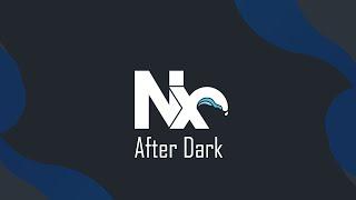 Nx After Dark: Setting up an Angular 12 workspace