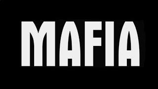 Mafia  [Бородатые игры Lite]