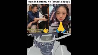 Asupan meme eps231#shorts #meme #memes #memeshorts #asupanmeme #asupanmemerandom #asupanmemeterbaru