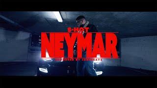 NEYMAR | S-HOT [PROD by JAKEBEATZ]