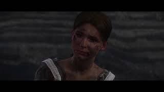 Kingdom Come Deliverance - A Woman’s Lot DLC (End)