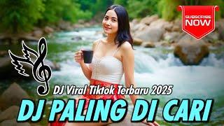 DJ Slow Mashup Yang Lagi Viral  DJ Terbaru 2025 Paling Di Cari  DJ Paling Enak Sedunia