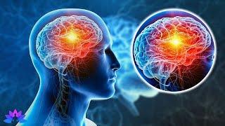Theta Frequency Activate 100% Of Your Brain In 10 Minutes, Improves Intelligence And Memory