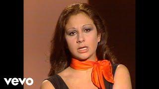 Lolita - Amor, Amor (Especial Raffaella Carrá (TVE))