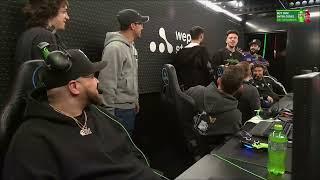 FaZe Adapt Talking Sh*t to Hecz! 