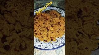 black chana pulao#youtubeshorts#trending#iramawan