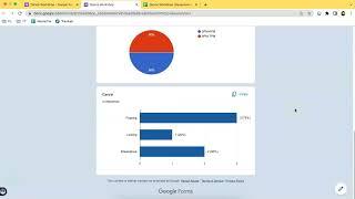 How to Share Google Form Responses – 3 Easy Ways! | UpForm 2023