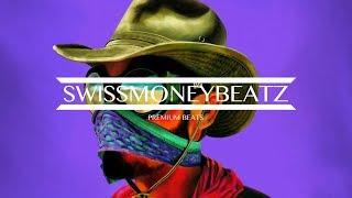 Country Trap Beat I Lil nas X type beat 2019 I @swissmoneybeatz