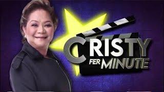 CRISTY FERMINUTE | MAY 23, 2024