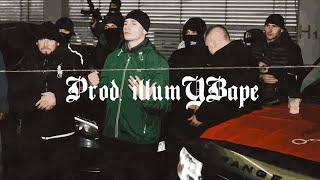 (FREE) ICEGERGERT x D4P x BABY MELO TYPE BEAT - "Голос Улиц" [Prod. illumYBape + slow3r]