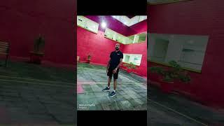 Degrading city #amitsainirohtakiya #cr7 #vlog #amitsainirhotakiya #dehradunhotels #minivlog #jatav