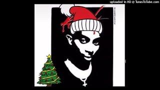 Playboi Carti - Iloveumerrychristmas (Christmas Remix)