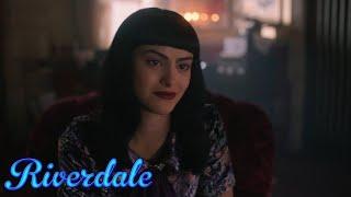 Riverdale - 7x20 - La vida de Veronica Lodge