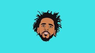 [FREE] J. COLE X KANYE WEST TYPE BEAT 2019 - "FRIDAY NIGHT LIGHTS" (PROD. ROHAN KUMAR)