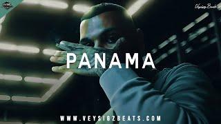 Panama - Hard Rap Beat | Dark Aggressive Hip Hop Instrumental | Angry Type Beat (prod. by Veysigz)