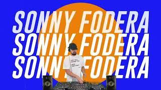 Sonny Fodera - Live from London (Defected Virtual Festival)