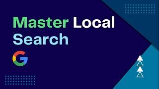 Local Search made simple