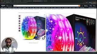 Galaxy Box  Debut Shopify theme