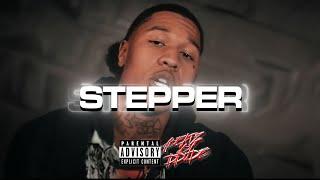 [FREE] LOU DEEZI x EBK JAAYBO SAMPLE TYPE BEAT "STEPPER"