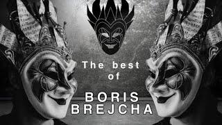 BORIS BREJCHA - MY FEVORITE SONGS