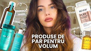 PRODUSE DE PAR CARE MERITA VS PRODUSE FARA EFECT