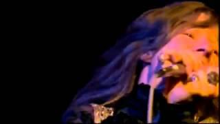 janis joplin    tell mama