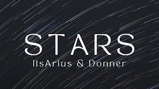 ItsArius & Donner - STARS