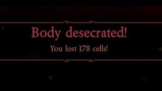 Thank You Dead Cells