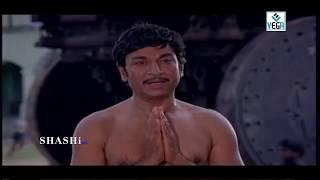 Srikanta Vishakanta | Anuraga Aralithu | Dr Rajkumar | HD Audio